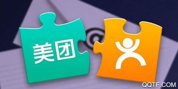 大众点评手机最新版 大众点评手机最新版