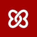 康享优选app苹果版