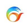 汾阳融媒ios版