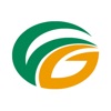 潍坊掌上公交苹果版