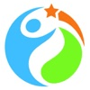 东昌融媒ios版