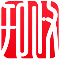 知政通化app苹果版