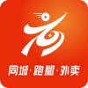 看点云阳