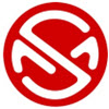 苏民通