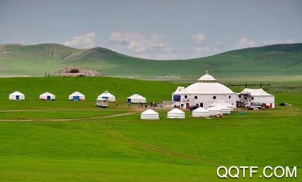 爱青城app最新版 爱青城app最新版
