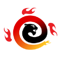 云上楚雄app苹果版
