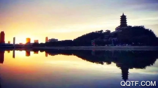 辽源文旅云app苹果版