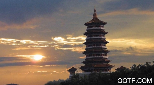 辽源文旅云app苹果版