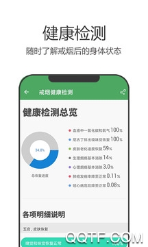 2021河南控烟手机客户端