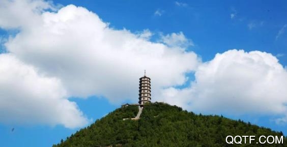 绿色夏县ios版