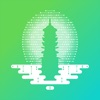 云享湖州