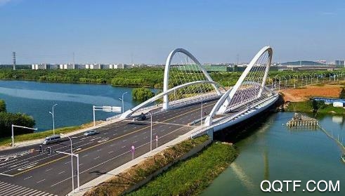 云上临空港ios版 云上临空港ios版