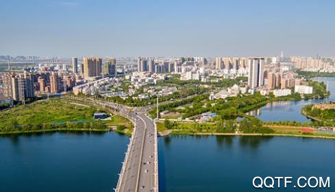 云上临空港ios版 云上临空港ios版