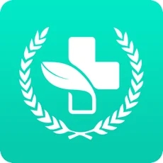 遂宁医保通
