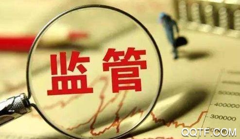惠州药品监管平台
