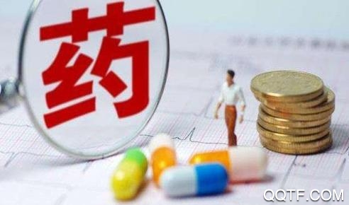 惠州药品监管平台