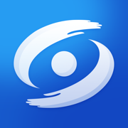 闽政通ios