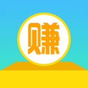 四海兼职工作版