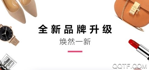 喵街官方版