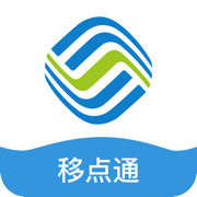 移点通智能