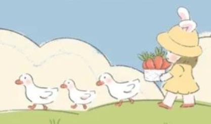 布丁锁屏app免费版 布丁锁屏app免费版