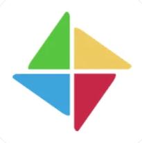 安风壁纸ios版