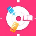 个人课程表app ios版