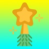 应援工具箱app苹果版