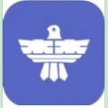 金华知心app苹果版
