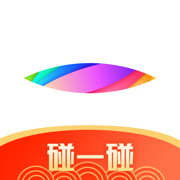 一刻相册
