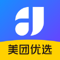 优选丁香ios