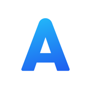 Alook浏览器免付费版App