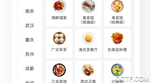 盖得排行