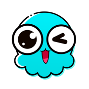 章鱼输入法ios