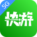 咪咕快游苹果版