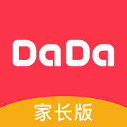 DaDa英语