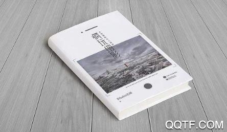 阅读荟ios手机客户端 阅读荟ios手机客户端