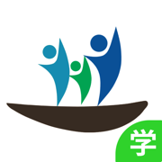 苏州线上教育学生版ios版