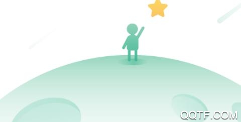 自闭一束光app苹果版