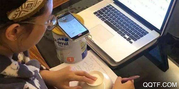 直播云(中小学全科教学平台)