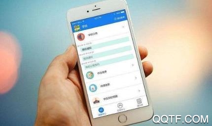 学蛤教育app安卓版 学蛤教育app安卓版