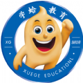 学蛤教育