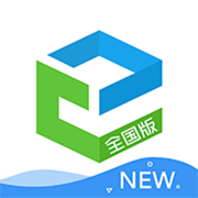 和教育全国版ios