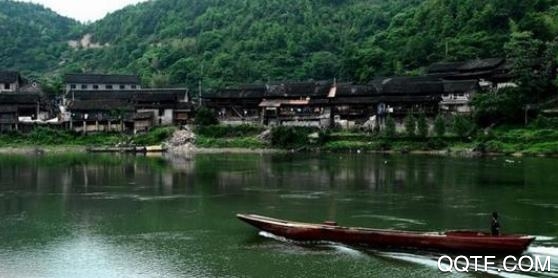 会同融媒体中心手机客户端 会同融媒体中心手机客户端