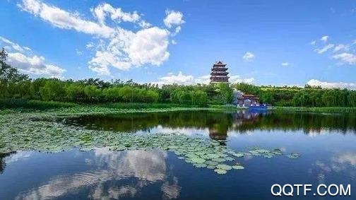 冀云迁安app苹果版