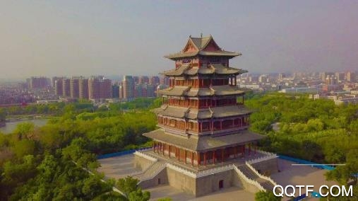 冀云迁安app苹果版
