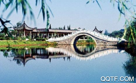 乐享靖江app苹果版 乐享靖江app苹果版