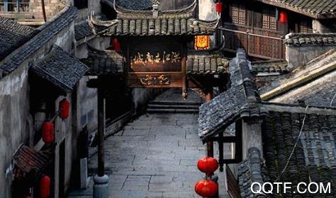 洪江融媒app苹果版