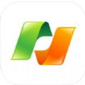 洪江融媒app苹果版