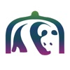 宝兴融媒app苹果版